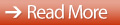 Read More